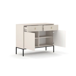 Komoda Maggiore MA02 Komoda Maggiore MA02