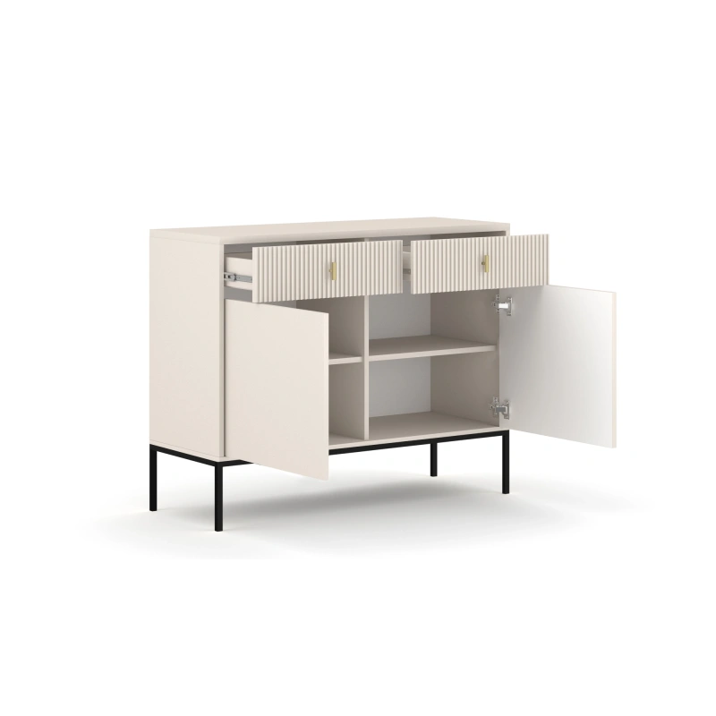 Komoda Maggiore MA02 Komoda Maggiore MA02