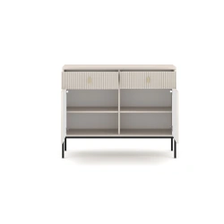 Komoda Maggiore MA02 Komoda Maggiore MA02