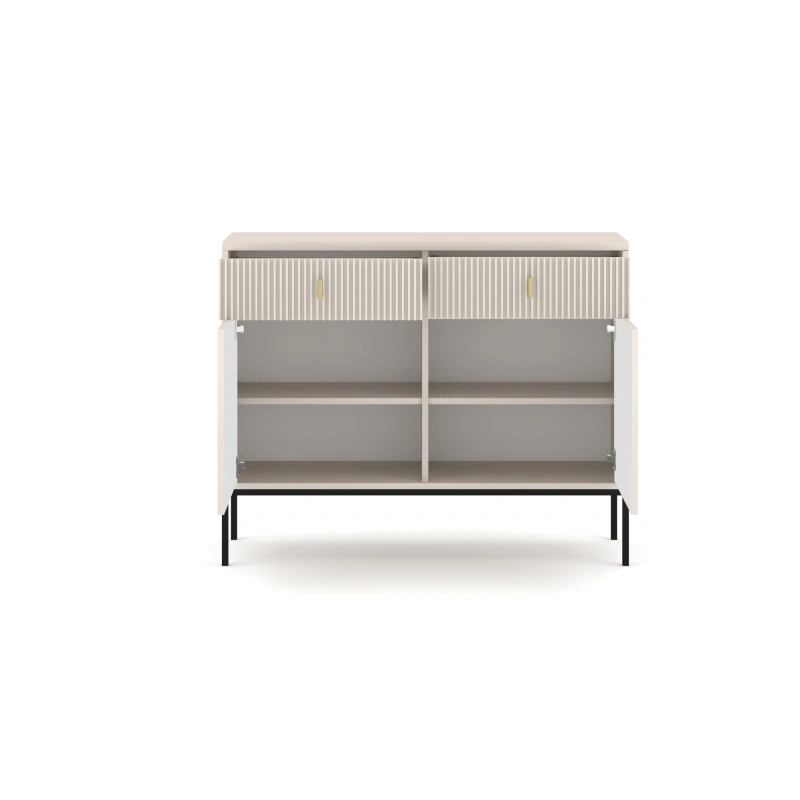 Komoda Maggiore MA02 Komoda Maggiore MA02