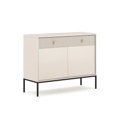 Komoda Maggiore MA02 Komoda Maggiore MA02