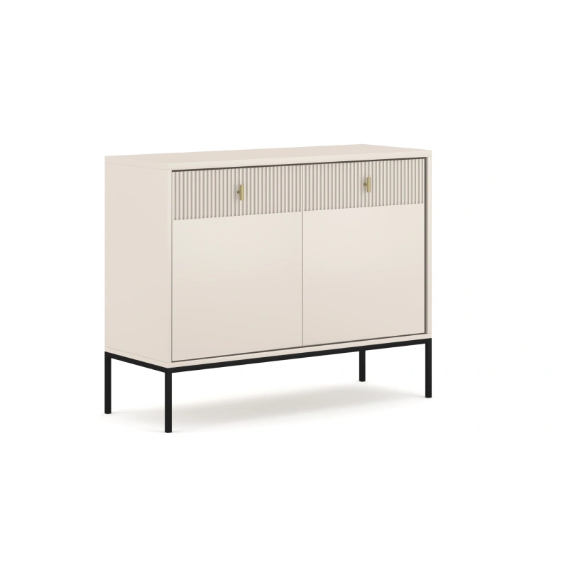 Komoda Maggiore MA02 Komoda Maggiore MA02