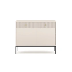 Komoda Maggiore MA02