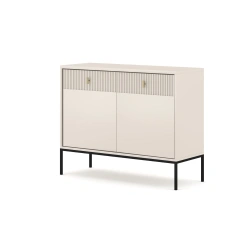 Komoda Maggiore MA02 Komoda Maggiore MA02