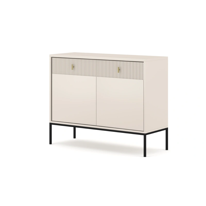 Komoda Maggiore MA02 Komoda Maggiore MA02