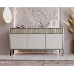 Komoda Maggiore MA03 Komoda Maggiore MA03