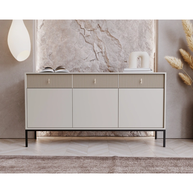 Komoda Maggiore MA03 Komoda Maggiore MA03