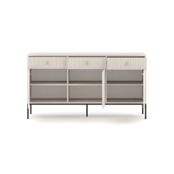 Komoda Maggiore MA03 Komoda Maggiore MA03