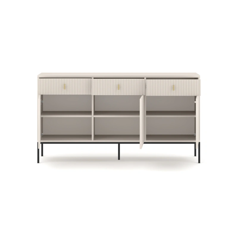 Komoda Maggiore MA03 Komoda Maggiore MA03