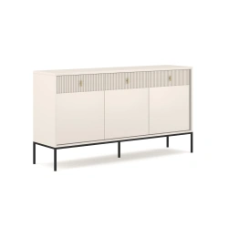 Komoda Maggiore MA03 Komoda Maggiore MA03