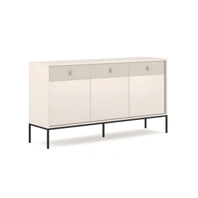 Komoda Maggiore MA03 Komoda Maggiore MA03