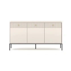 Komoda Maggiore MA03