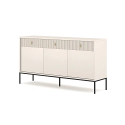 Komoda Maggiore MA03 Komoda Maggiore MA03