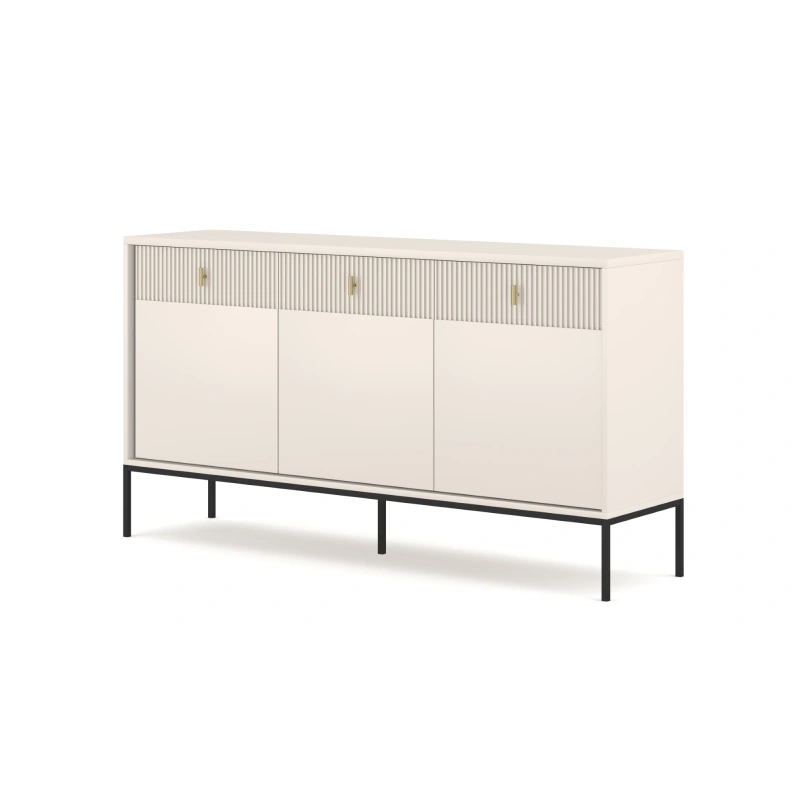 Komoda Maggiore MA03 Komoda Maggiore MA03