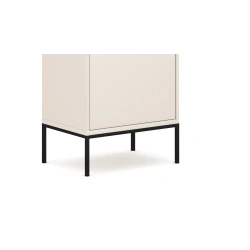 Witryna Maggiore MA04 Witryna Maggiore MA04