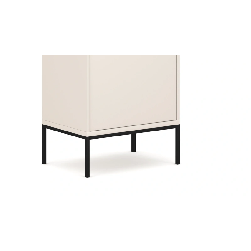 Witryna Maggiore MA04 Witryna Maggiore MA04