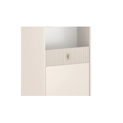 Witryna Maggiore MA04 Witryna Maggiore MA04