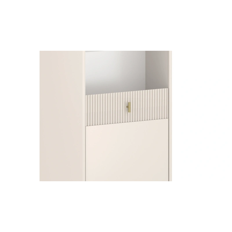 Witryna Maggiore MA04 Witryna Maggiore MA04