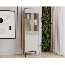 Witryna Maggiore MA04 Witryna Maggiore MA04