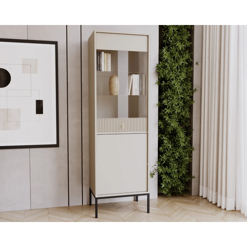 Witryna Maggiore MA04 Witryna Maggiore MA04