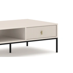 Stolik kawowy Maggiore MA05 Stolik kawowy Maggiore MA05