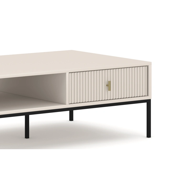 Stolik kawowy Maggiore MA05 Stolik kawowy Maggiore MA05