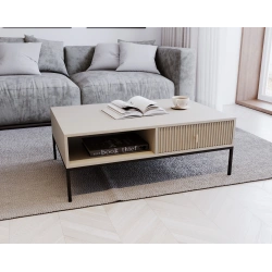 Stolik kawowy Maggiore MA05 Stolik kawowy Maggiore MA05