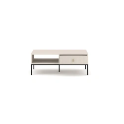 Stolik kawowy Maggiore MA05 Stolik kawowy Maggiore MA05