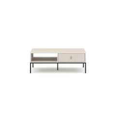 Stolik kawowy Maggiore MA05