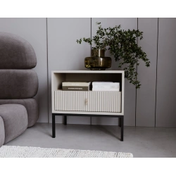 Szafka Nocna Maggiore MA06