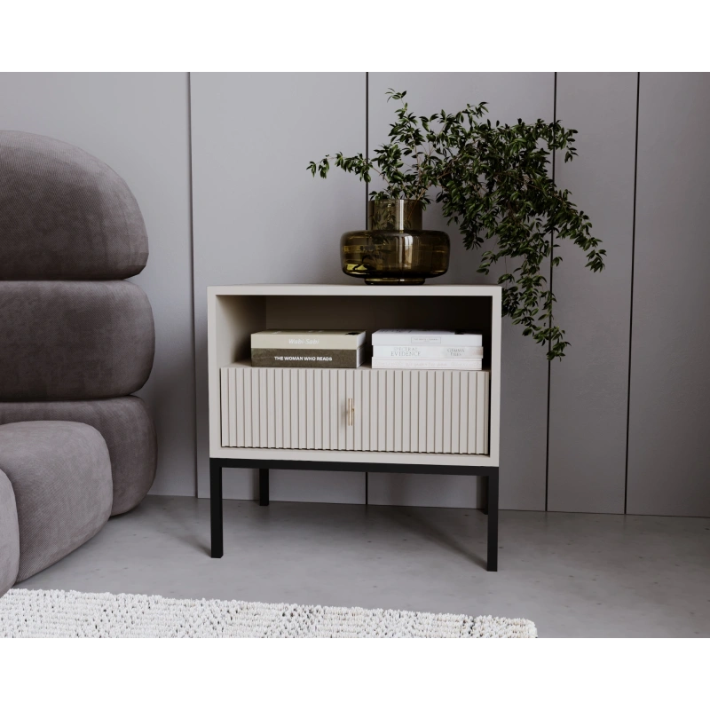 Szafka Nocna Maggiore MA06