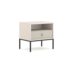 Szafka Nocna Maggiore MA06