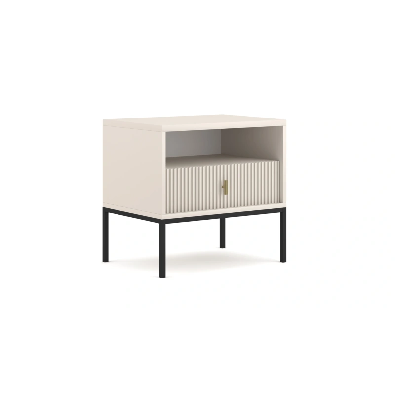Szafka Nocna Maggiore MA06