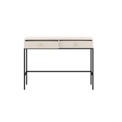 Toaletka Maggiore MA07 Toaletka Maggiore MA07