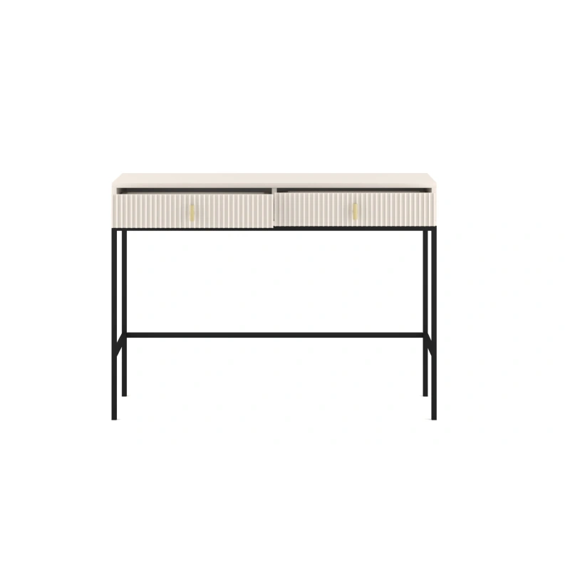 Toaletka Maggiore MA07 Toaletka Maggiore MA07