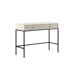 Toaletka Maggiore MA07 Toaletka Maggiore MA07