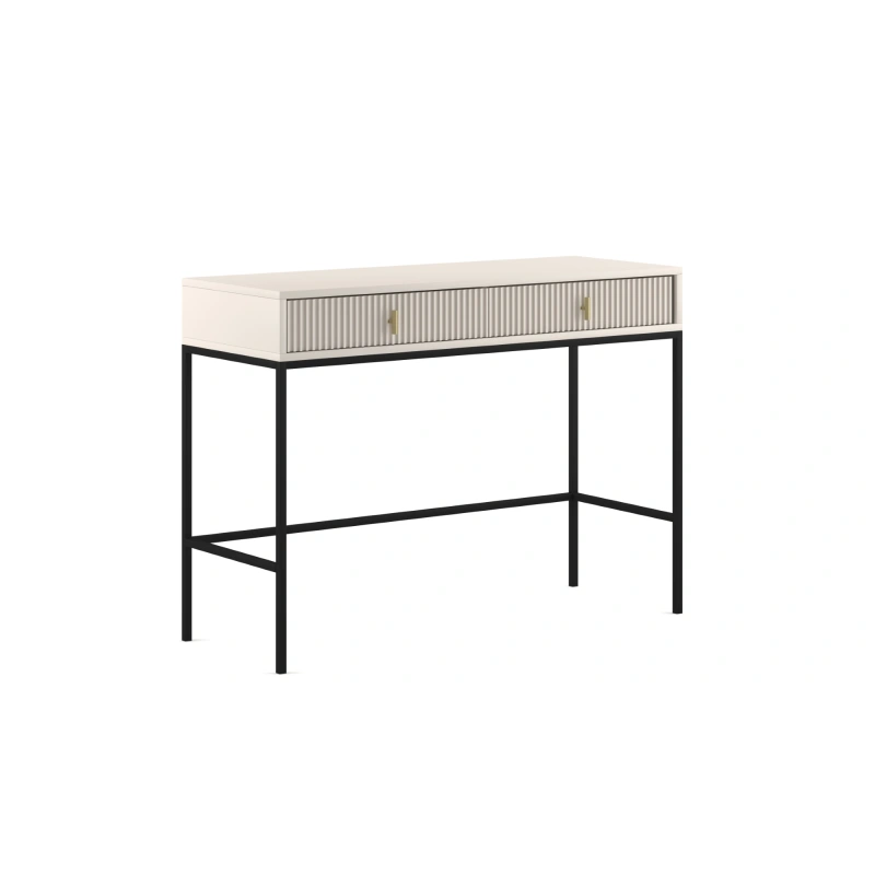 Toaletka Maggiore MA07 Toaletka Maggiore MA07