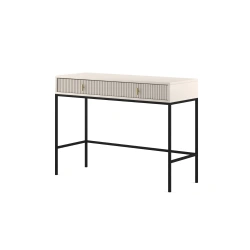 Toaletka Maggiore MA07 Toaletka Maggiore MA07