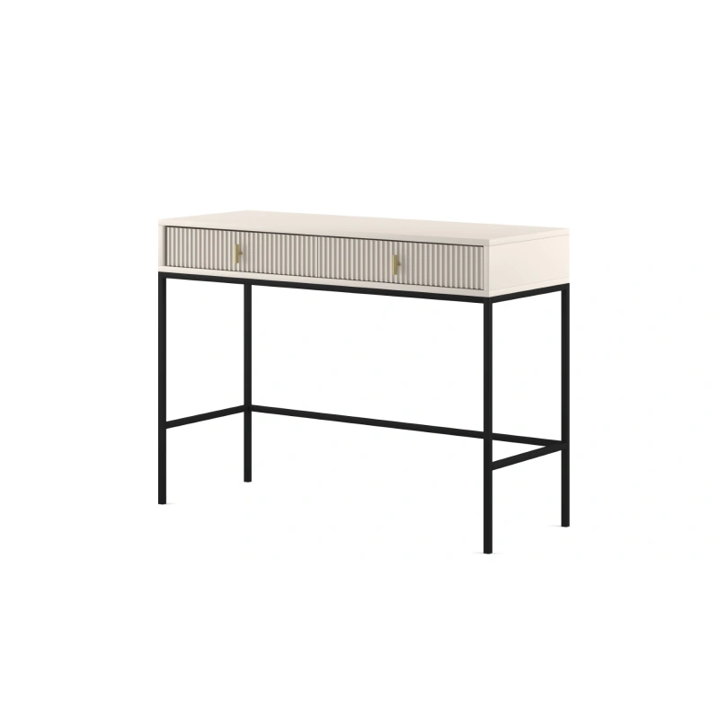 Toaletka Maggiore MA07 Toaletka Maggiore MA07