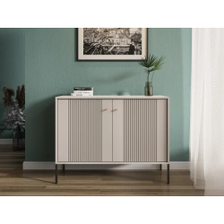 Komoda ISEO IS02 Komoda ISEO IS02