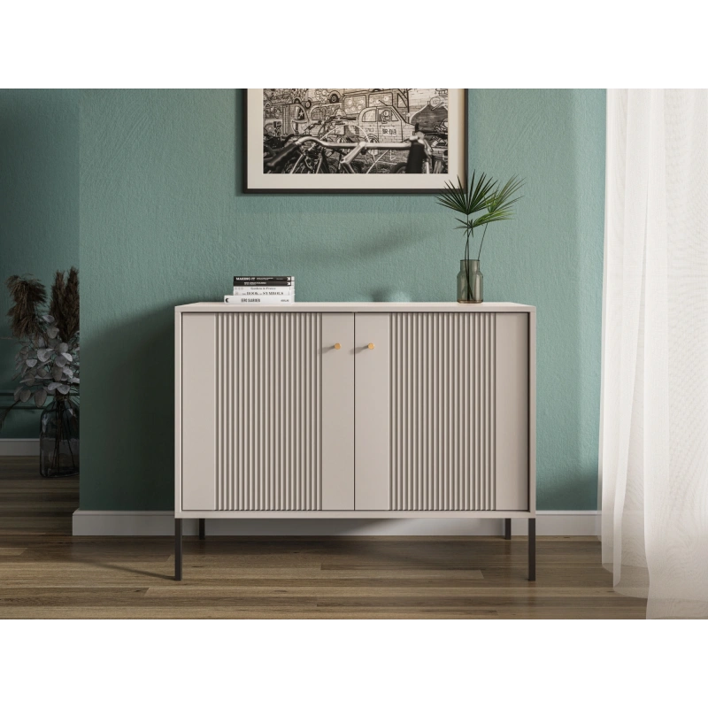 Komoda ISEO IS02 Komoda ISEO IS02