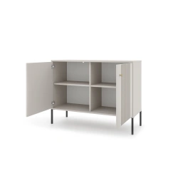 Komoda ISEO IS02 Komoda ISEO IS02