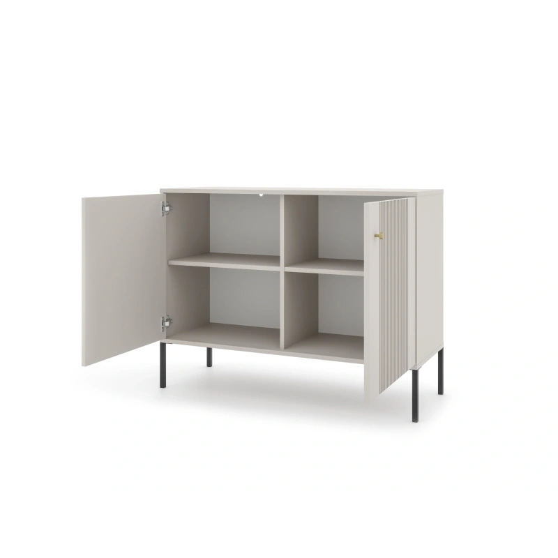 Komoda ISEO IS02 Komoda ISEO IS02