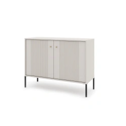 Komoda ISEO IS02 Komoda ISEO IS02