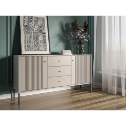 Komoda ISEO IS03 Komoda ISEO IS03