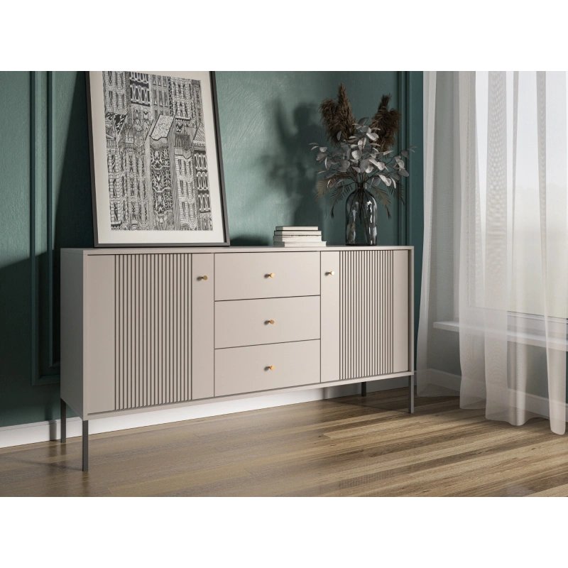 Komoda ISEO IS03 Komoda ISEO IS03