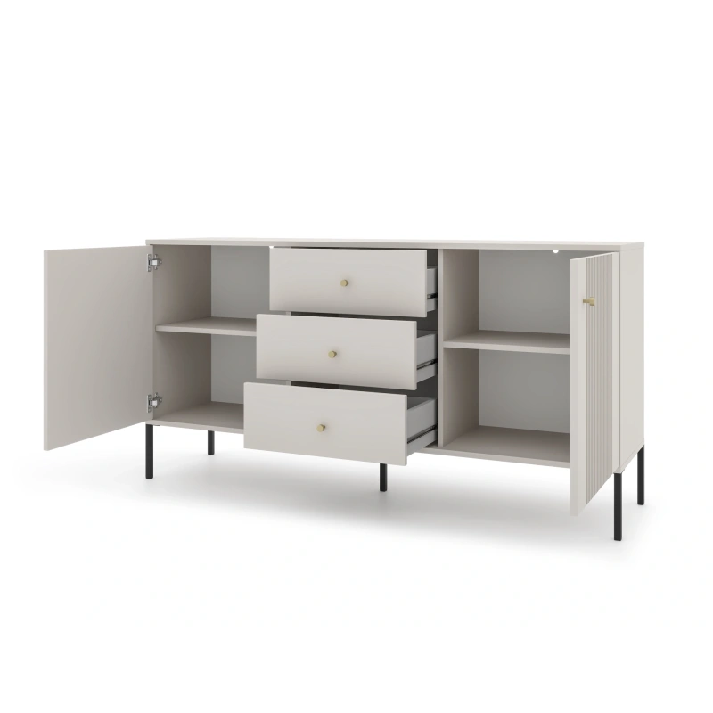 Komoda ISEO IS03 Komoda ISEO IS03