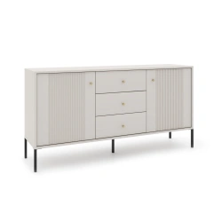 Komoda ISEO IS03 Komoda ISEO IS03