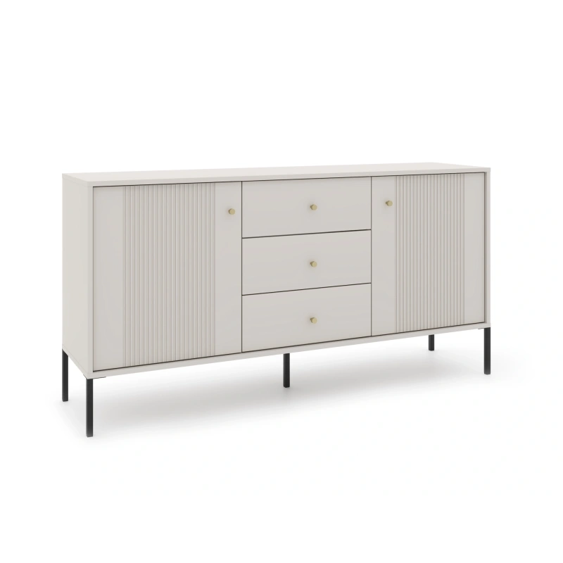 Komoda ISEO IS03 Komoda ISEO IS03