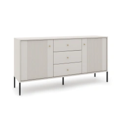 Komoda ISEO IS03 Komoda ISEO IS03